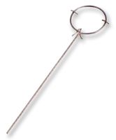 DURATOOL D00768 CLEANING TOOL, FOR ZD-552