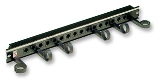 VIDEK 5259