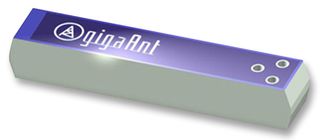 ANTENOVA 3030A5645-01