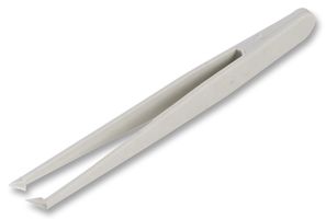 MULTICOMP PRO 132-0033