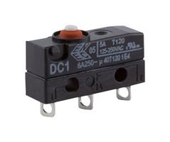 ZF DC1C-A1AA