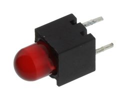 DIALIGHT 550-2404F