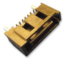 MOLEX 67800-5025