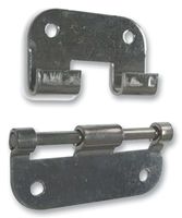 SAVIGNY F421 ZI HINGE, LIFT OFF, STEEL