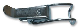 SAVIGNY F1006 IB