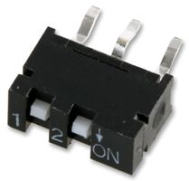 MULTICOMP PRO SIP-02T