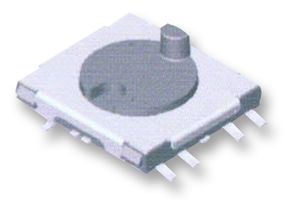 Selector Knobs