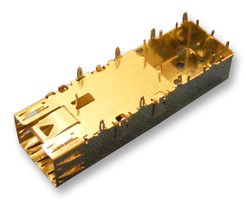 TE CONNECTIVITY - AMP 1489669-1