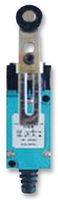 HONEYWELL HLS-B LIMIT SWITCH, SPDT