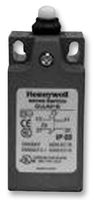 HONEYWELL GLLA01B LIMIT SWITCH, SPDT