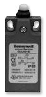 HONEYWELL GLLA03B LIMIT SWITCH, SPDT