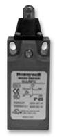 HONEYWELL GLLA03C Limit Switch, Top Roller Plunger, SPDT, 10 A, 300 V, GLL Series