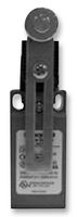 HONEYWELL GLLA04A2B Limit Switch, Side Rotary, SPDT, 10 A, 300 V, GLL Series