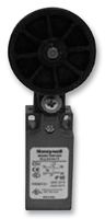 HONEYWELL GLLC04A2Y LIMIT SWITCH, SPDT