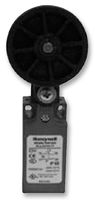HONEYWELL GLLC06A1Y LIMIT SWITCH, SPDT