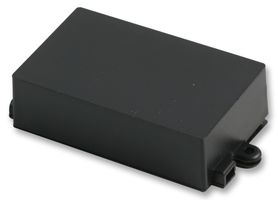 MULTICOMP PRO G1015 Plastic Enclosure, Multipurpose, ABS, 22 mm, 72 mm, 44 mm
