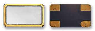 AKER C6S-20.000-12-3030-X CRYSTAL, SMD CER 20.000MHZ