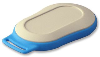 OKW / ENCLOSURES B9004237