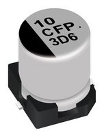 PANASONIC EEEFP1C220AR