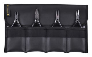 BERNSTEIN WERKZEUGFABRIK 3-960