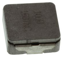 VISHAY IHLP4040DZER150M5A