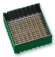 MOLEX 75705-1123
