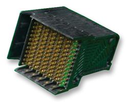 MOLEX 75710-3005