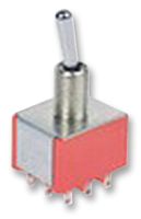 MULTICOMP PRO 1M32T1B5M1QE