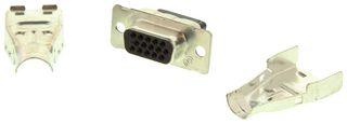 TE CONNECTIVITY - AMP 5748634-1