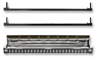 TE CONNECTIVITY - AMP 5749621-9