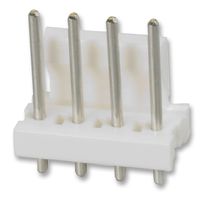TE CONNECTIVITY - AMP 640388-4