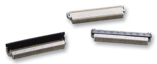 KYOCERA 04 6246 030 101 883+ CONNECTOR, FPC, ZIF, 0.2MM,  30WAY
