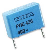 KEMET PHE426KA5220JR05