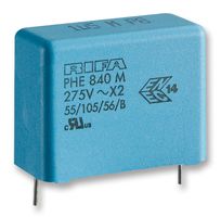 KEMET PHE840MX6220MB06R17