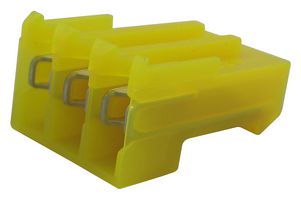 AMP - TE CONNECTIVITY 3-640427-3