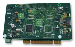 OXFORD SEMICONDUCTOR EV-OXU210-PCI