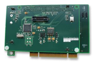 OXFORD SEMICONDUCTOR EV-OXU200-PCI