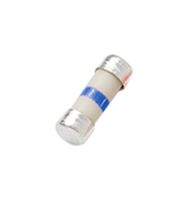 LITTELFUSE 0242.100UR Fuse, Surface Mount, 100 mA, Fast Acting, 250 VAC, 250 VDC, SMD, 242 Series