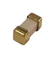 LITTELFUSE 0448.200MR Fuse, Surface Mount, 200 mA, Very Fast Acting, 125 V, 125 V, 2410 [6125 Metric], NANO2 448