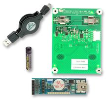 INFINEON CY3218-CAPEXP3