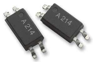 BROADCOM ACPL-214-500E
