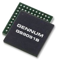 GENNUM GS9091BCBE3