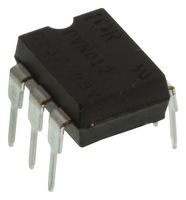 INFINEON PVN012PBF MOSFET Relay, 20 V, 2.5 A, 0.1 ohm, SPST-NO