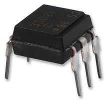 SHARP PC4SF21YTZCF