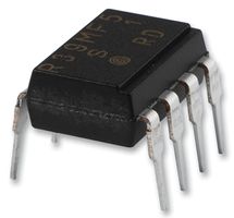 SHARP PR39MF21NSZF