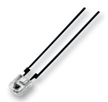 SHARP PT4800E0000F