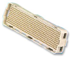 AMPHENOL COMMUNICATIONS SOLUTIONS 84578-102LF