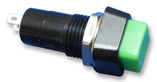 MULTICOMP PRO R13-23B-05-BG