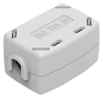 WURTH ELEKTRONIK 74271131