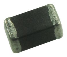 WURTH ELEKTRONIK 742792656 Ferrite Bead, 0603 [1608 Metric], 750 ohm, 400 mA, WE-CBF Series, 0.35 ohm, ± 25%
